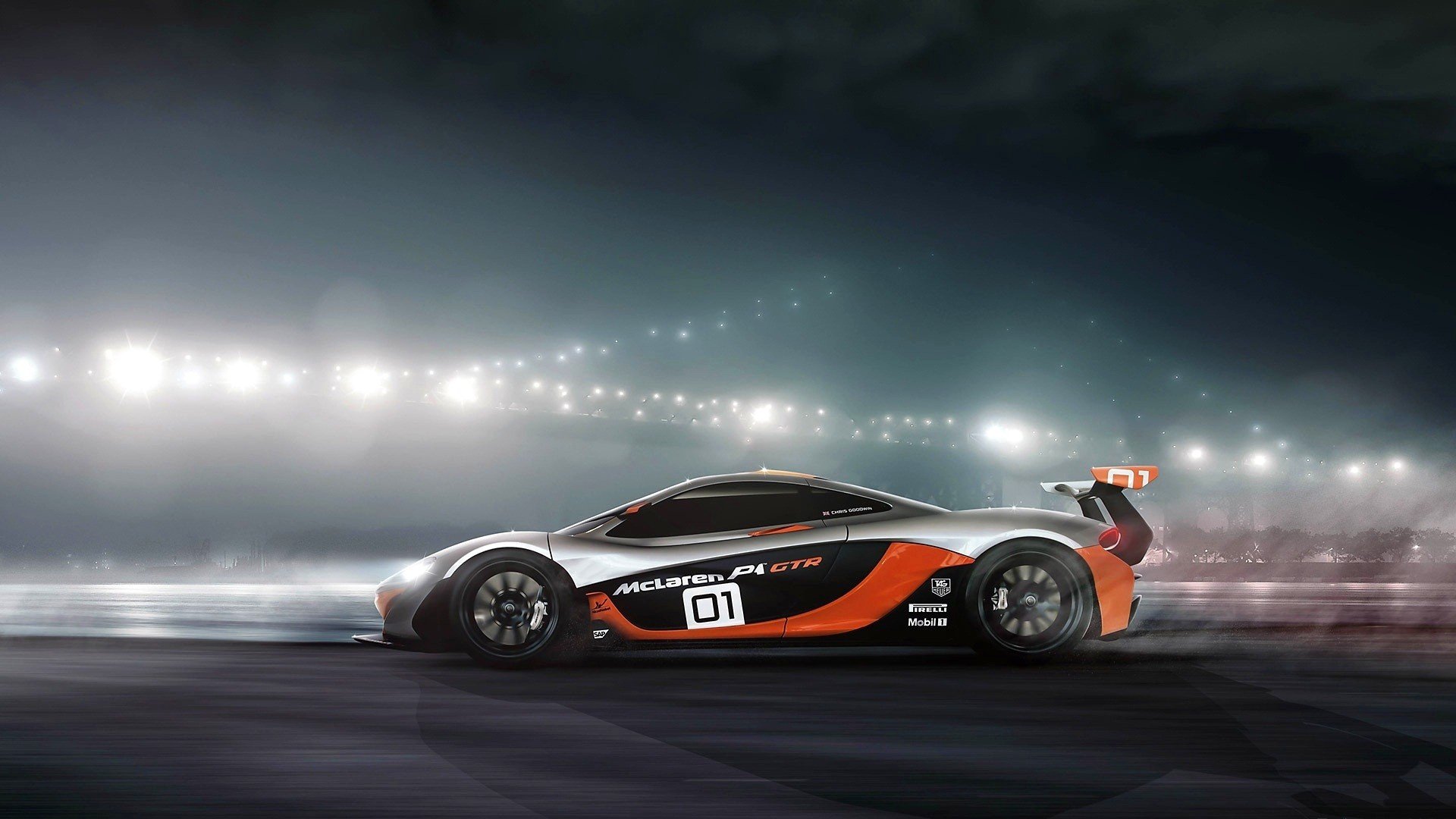 开云APP下载-经典回放:五大联赛绝杀瞬间集锦,五大联赛连续夺冠