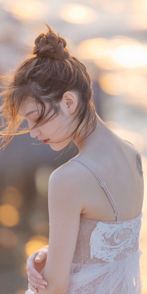 kaiyun app-篮球运动员训练计划科学制定及执行效果的跟踪研究,篮球职业球员训练计划