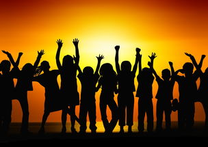 下载开云-联赛规则创新:让比赛更精彩、更公平的探索,联赛赛制