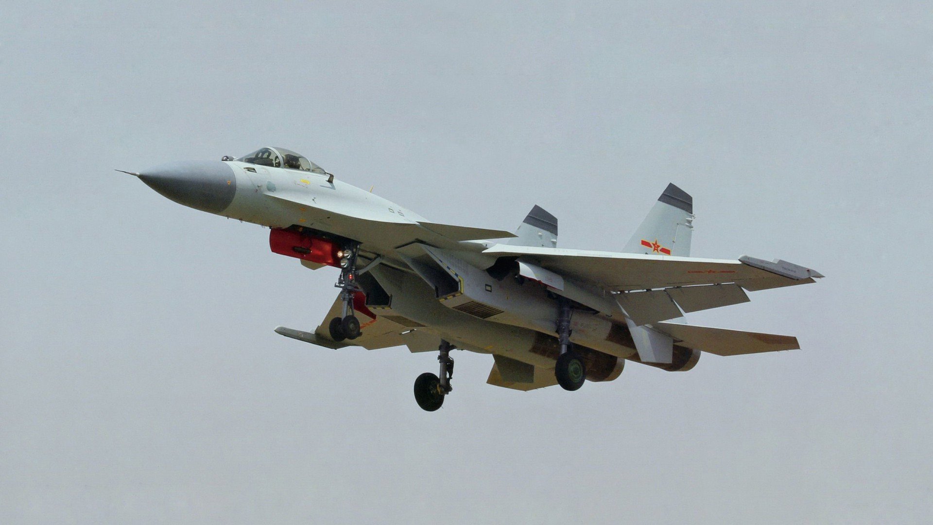 下载开云-联赛规则创新:让比赛更精彩、更公平的探索,联赛赛制