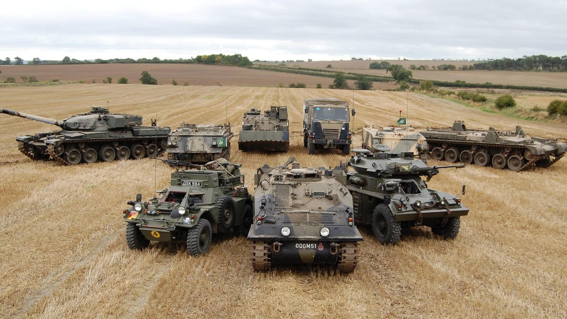 开云体育入口-英超阵地防守与高位抢断结合形成新赛季压迫风格，英超十佳防守