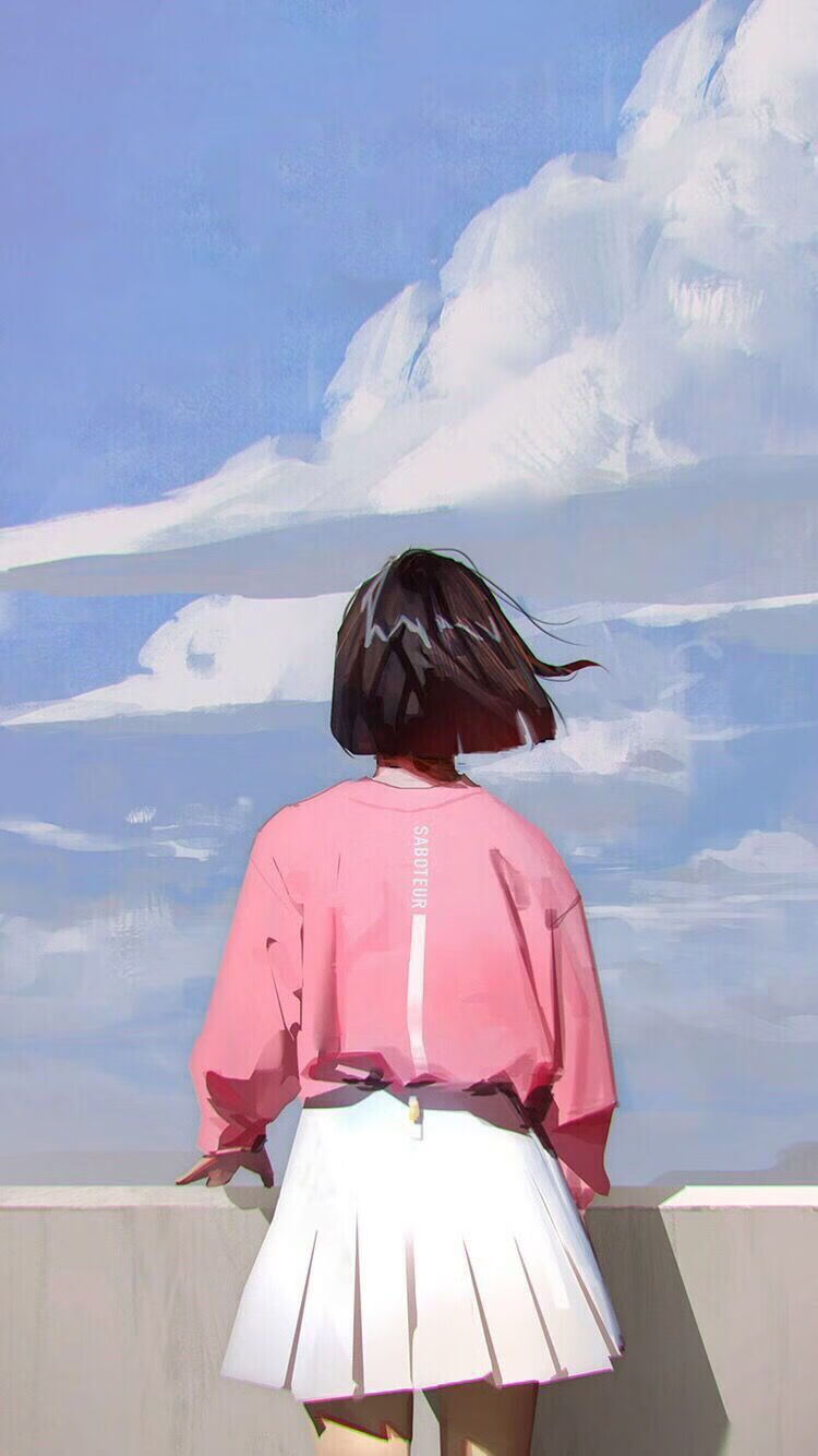 开云娱乐app安全登录-西甲球队基于大数据的边路进攻防守平衡策略,西甲进球效率排行