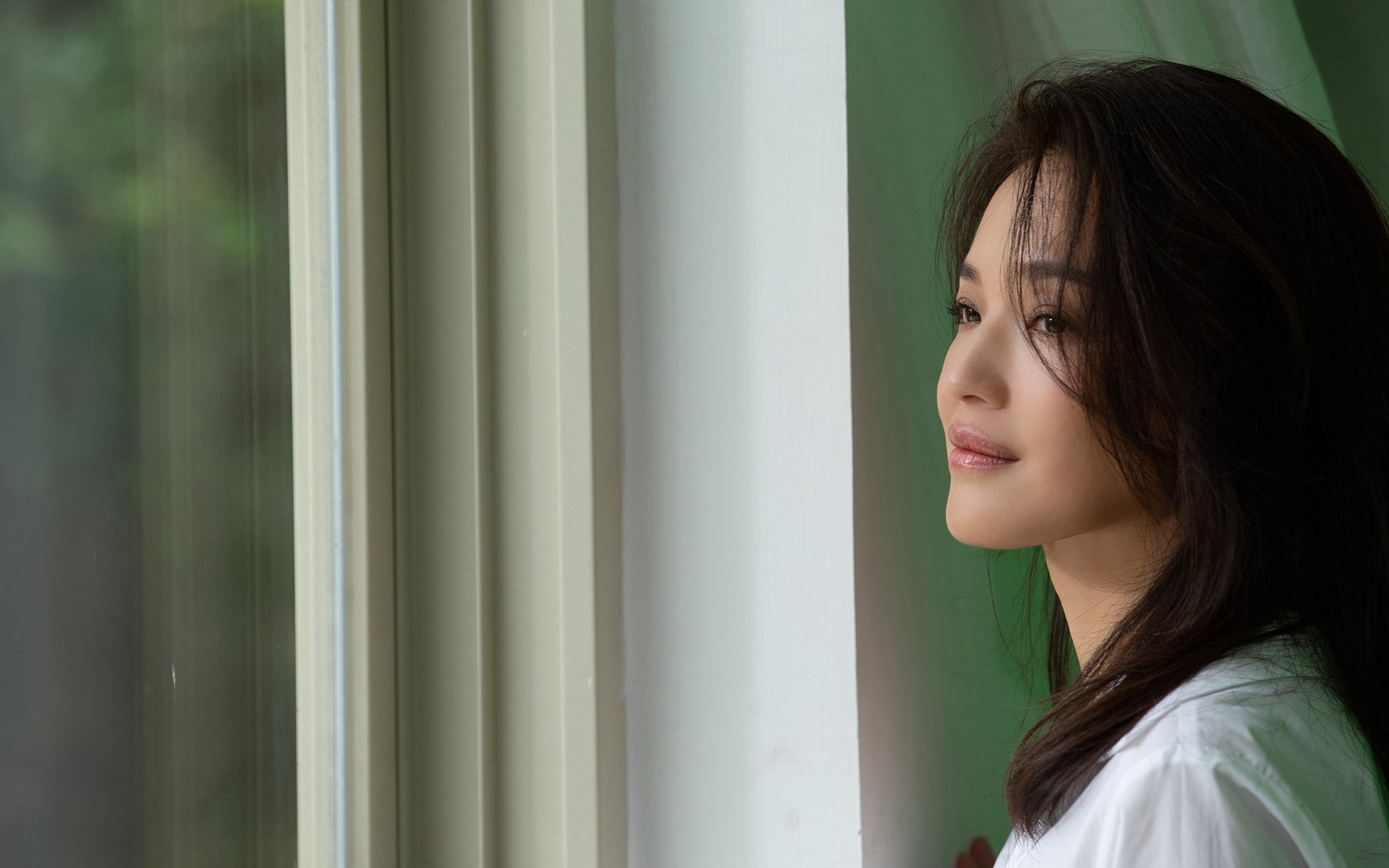 开云体育官网-课堂互动效果分析，课堂互动现状