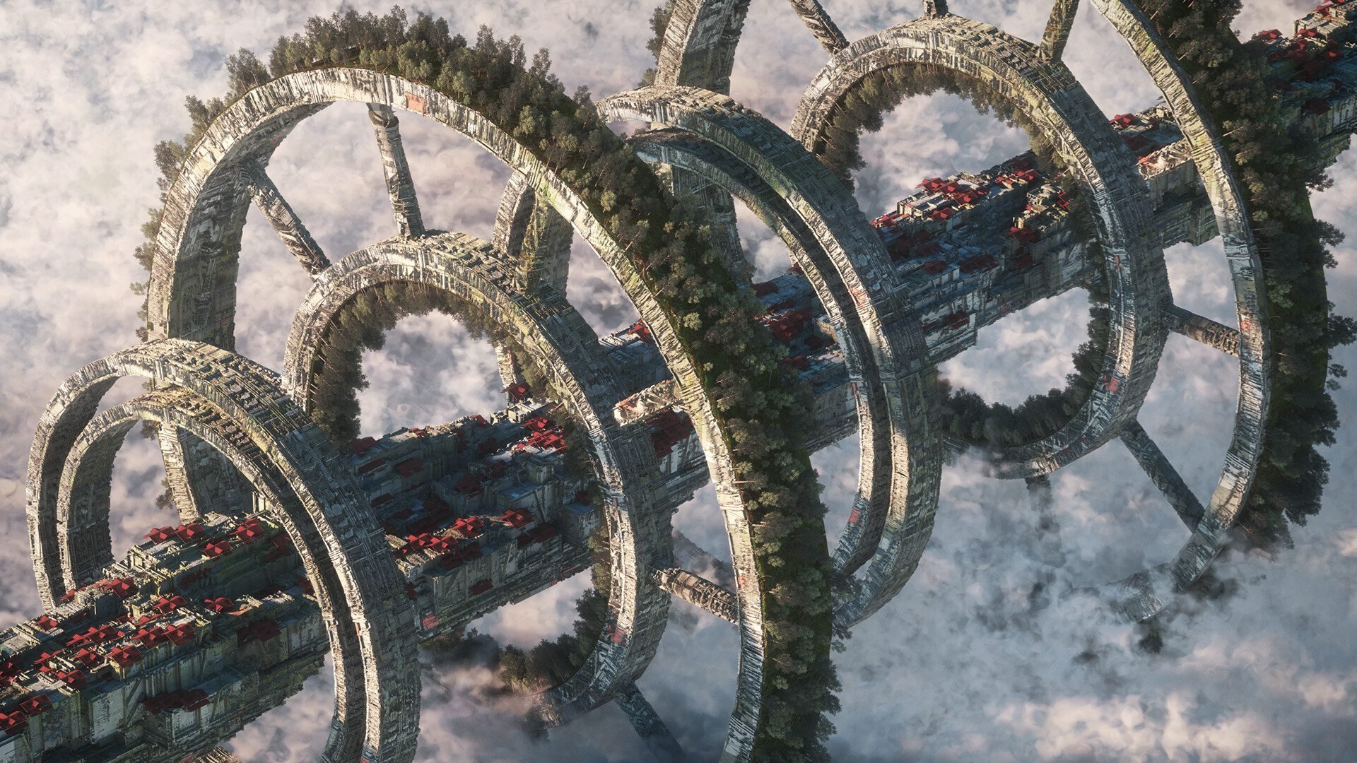 开云体育下载官网-“羽毛球挑战:高新体育中心赛场极速对决成观众焦点”