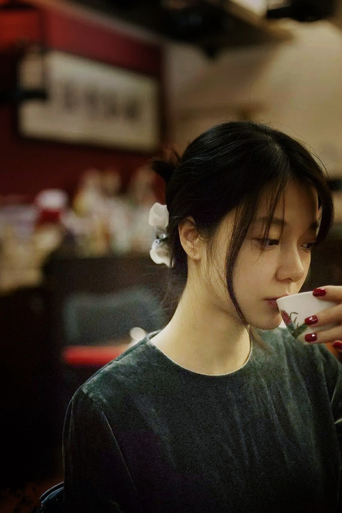 开云体育下载入口-东亚杯中国女足逆袭 球迷情绪大幅提升，女足东亚杯中国vs韩国