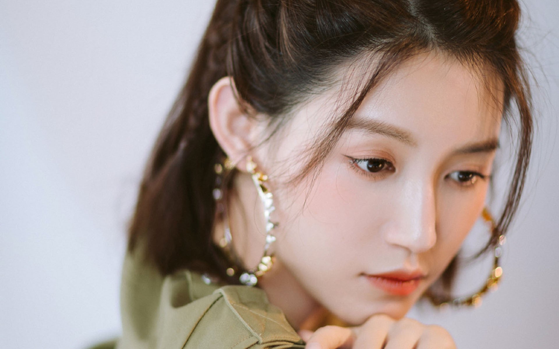 开云体育下载入口-东亚杯中国女足逆袭 球迷情绪大幅提升,女足东亚杯中国vs韩国