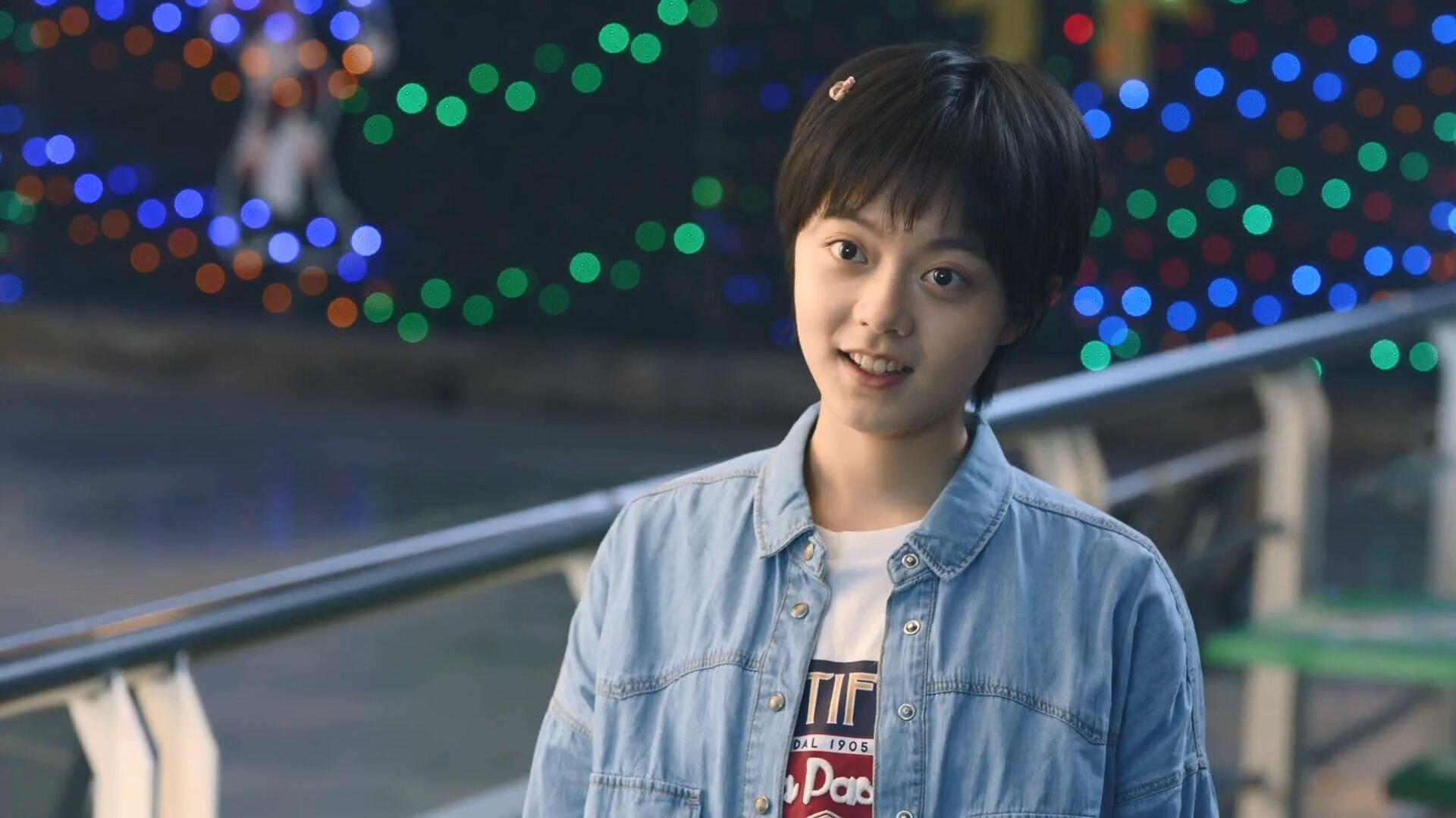 开云体育app安全下载-中国帆船帆板公开赛在海南扬帆起航,中国帆船帆板公开赛在海南扬帆起航多少年