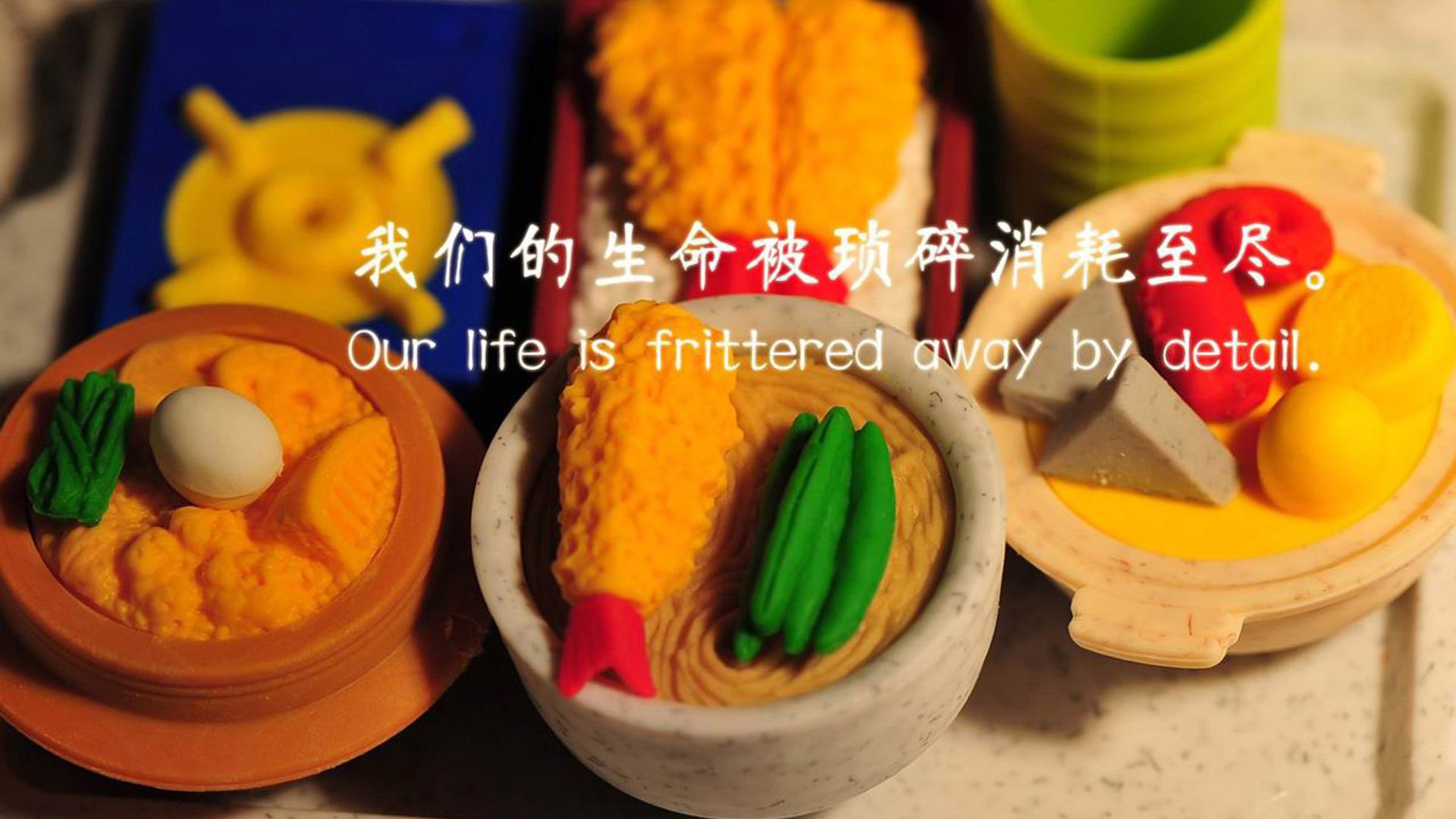 开云体育app安全下载-中国帆船帆板公开赛在海南扬帆起航,中国帆船帆板公开赛在海南扬帆起航多少年