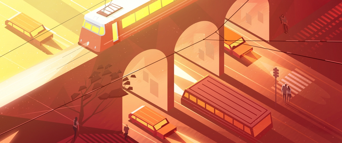 开云体育保障-乒乓球赛事：全球顶级选手齐聚一堂，战况激烈，世界乒乓球大师赛