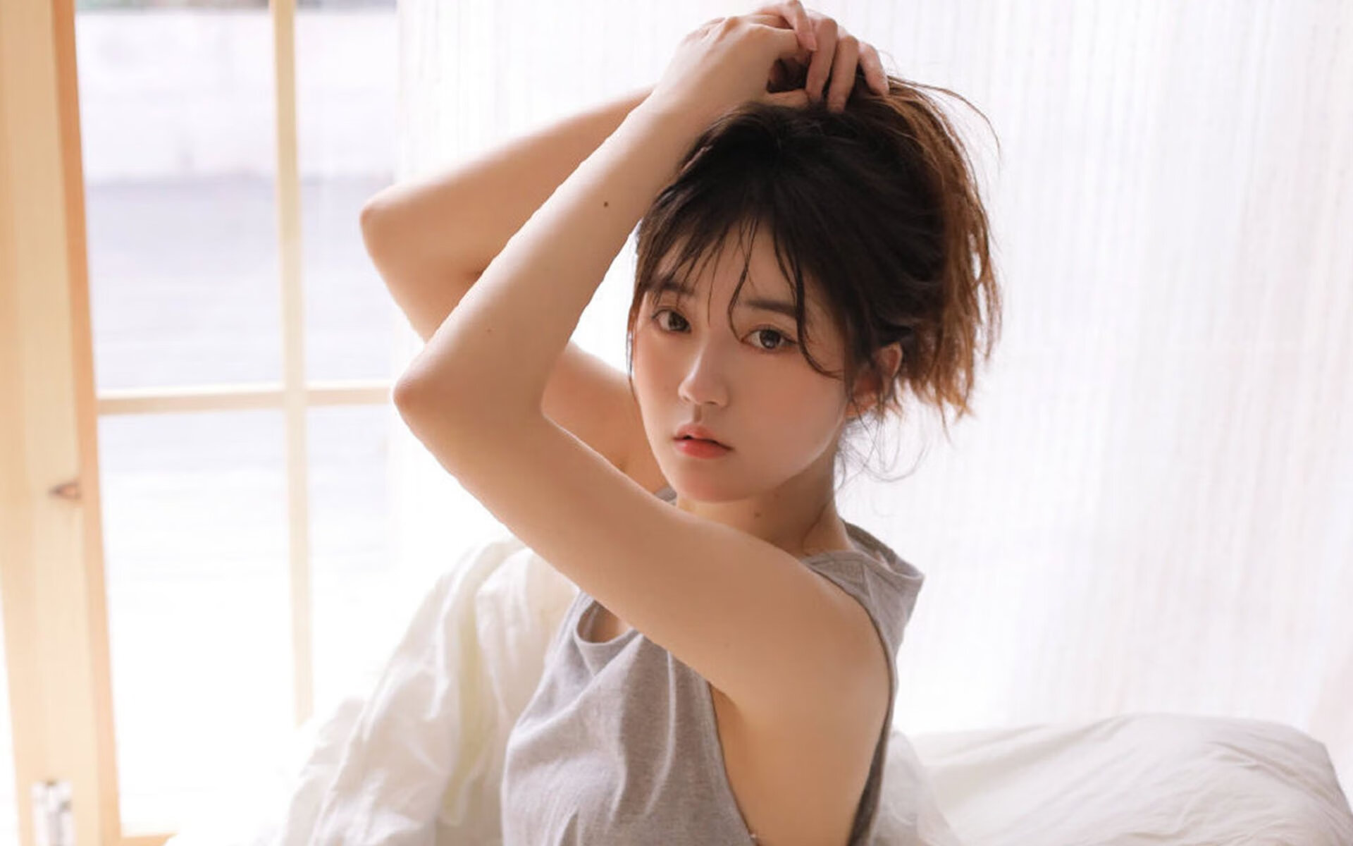 开云体育娱乐app安全-体育新闻中心开展体育新闻行业发展趋势数据分析，我国体育新闻传播的现状及趋势展望