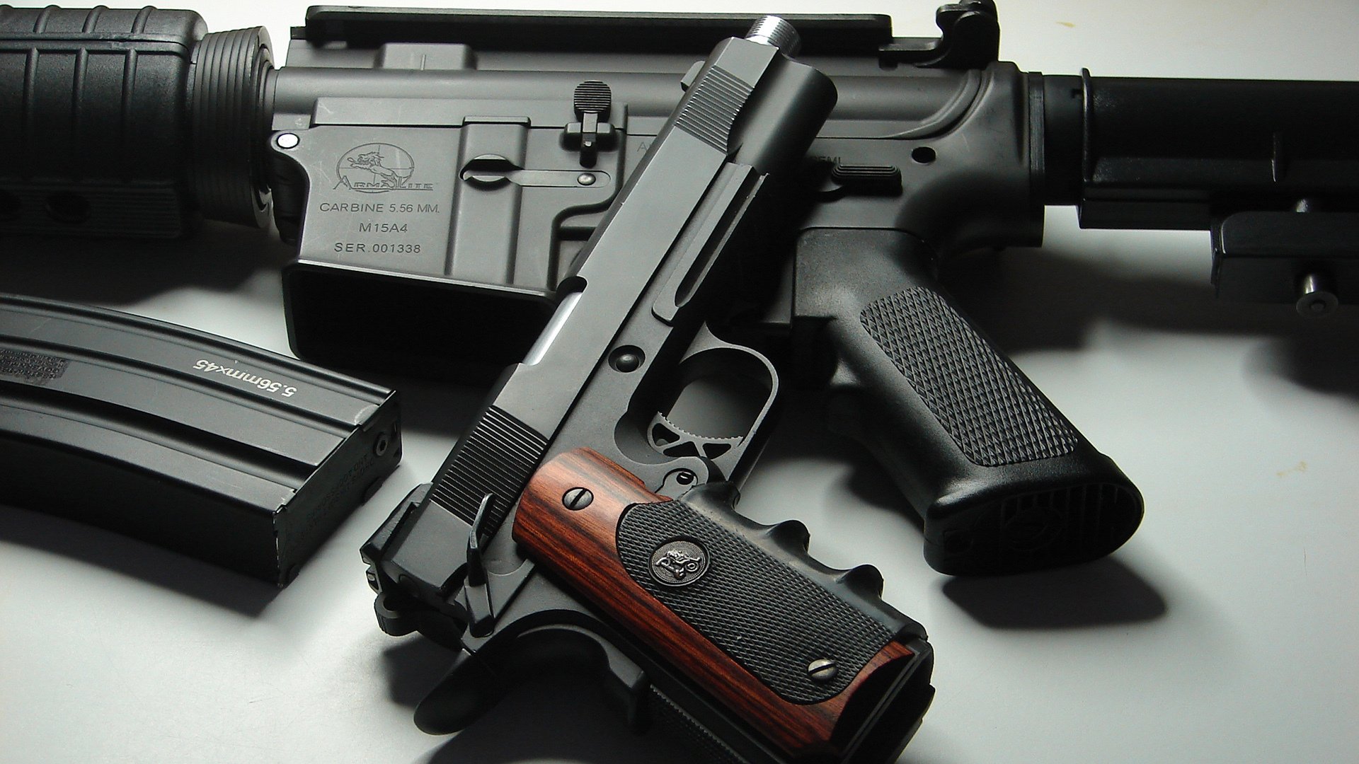 开云网页版-体育新闻中心协助高校共建数字体育实验教学基地，数字体育服务平台